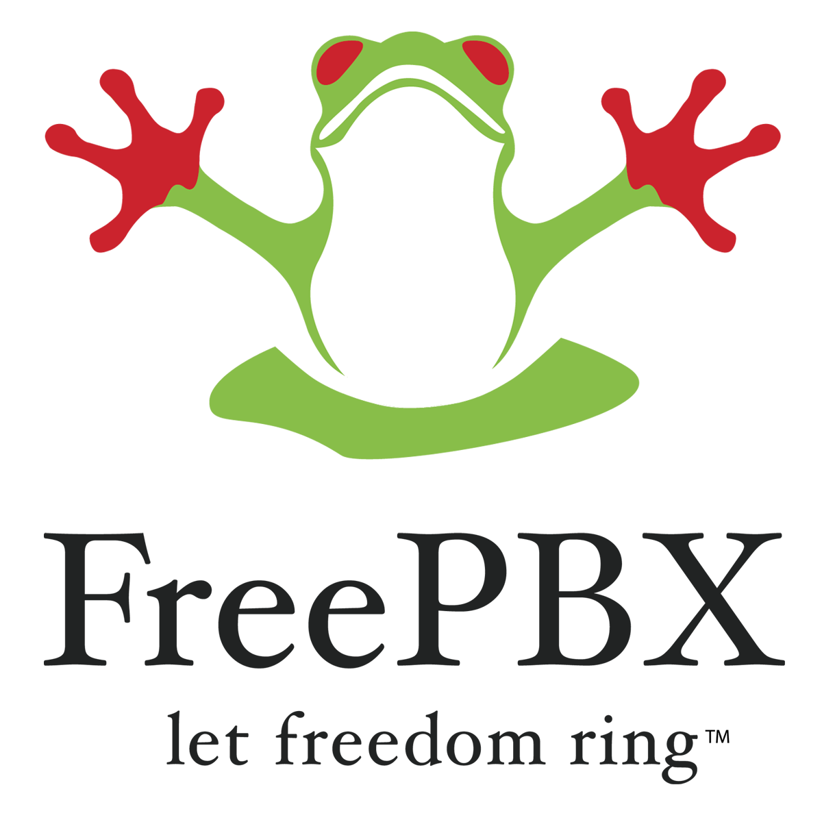 La Cooperativa Contatto di Serina sceglie Asterisk e FreePBX per un sistema telefonico efficiente ed affidabile